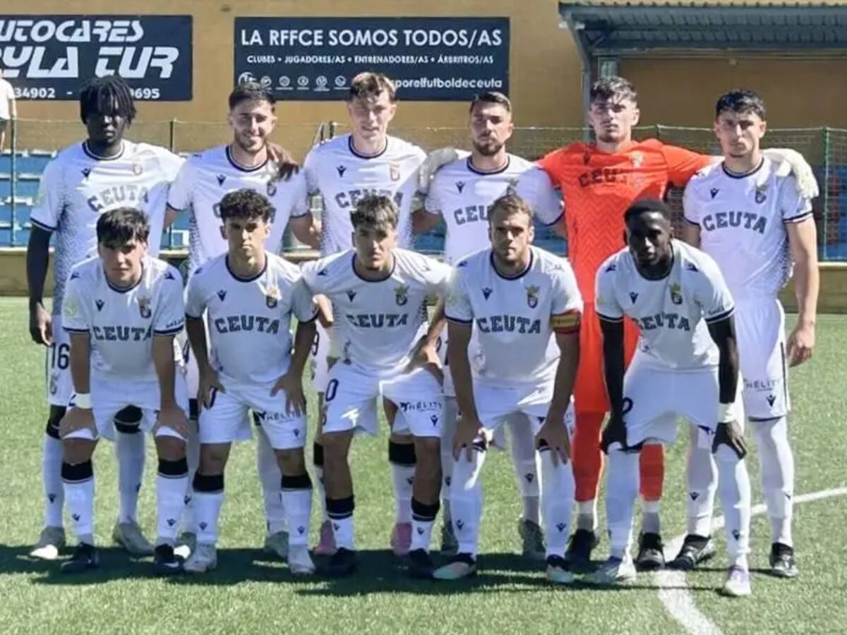 Polaco: 'Estoy convencidísimo de que la Balona va a pelear arriba'