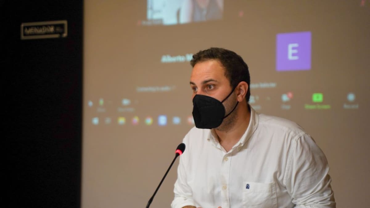 La Junta de Gobierno Local aprueba el Plan General Estructural de Castelló