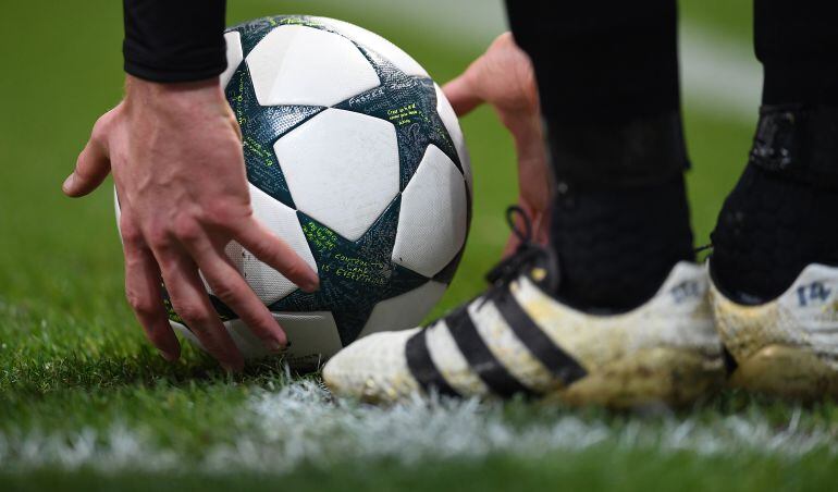 Debatimos sobre el mejor equipo español de 2016.