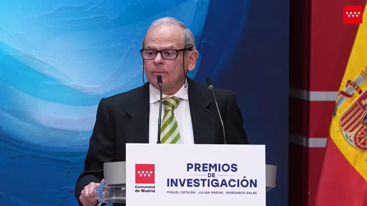Los premios de investigación regionales reconocen a varios científicos vinculados al sur de Madrid