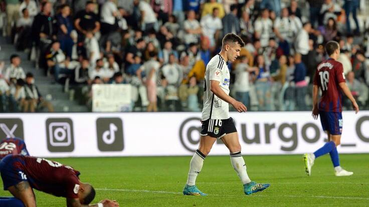 Tertulia deportes 13-5-24