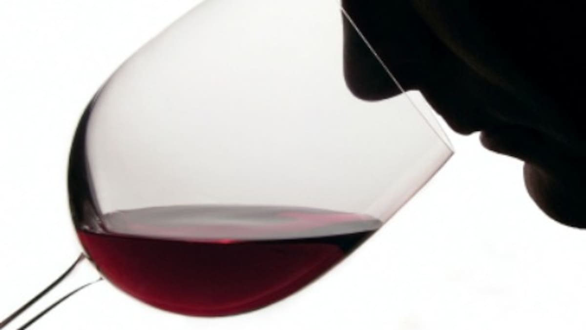 'Entre Vinos', con Carmen del Campo: la Fundación Tierra de Viñedos impulsará catas por toda Castilla-La Mancha