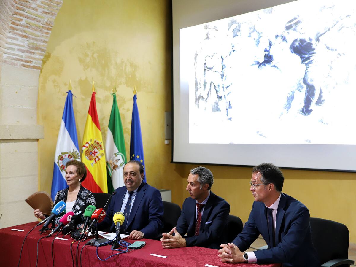 Regresan los Premios Nacionales de la Cátedra de Flamencología