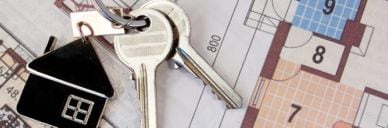 El sector inmobiliario de las Islas advierte del peligro de que Mallorca muera de éxito por la falta de vivienda a un precio asequible para la clase media.