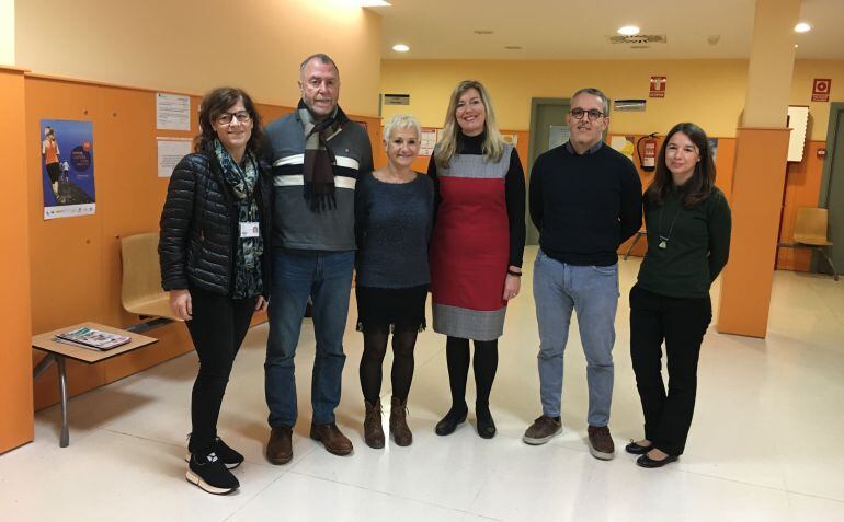 Las voluntades anticipadas cada vez interesan a más gente en Menorca.