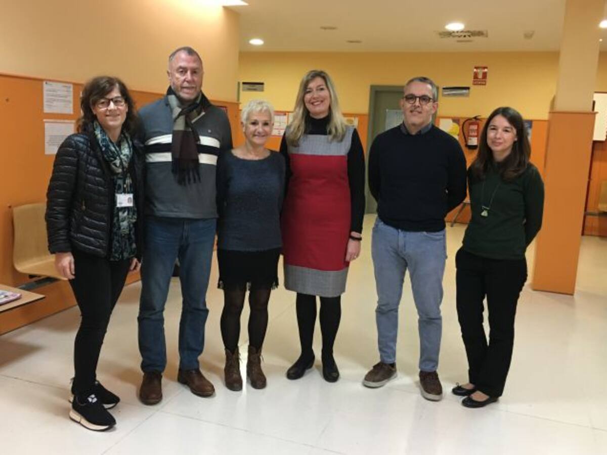 Aumentan los testamentos vitales en Menorca