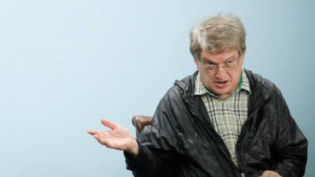 Fèlix Zapatero veu amb bons ulls la tercera vacuna per al padrins, si la recomanen les autoritats