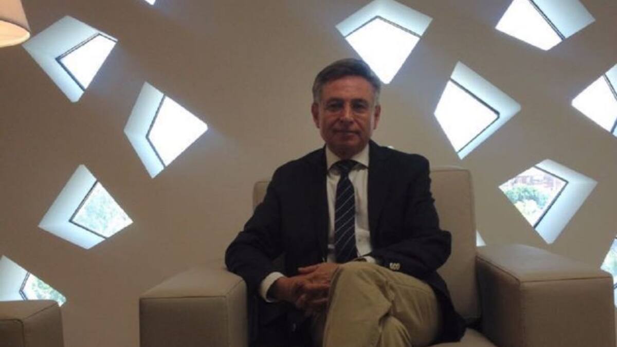 Ocho macrocausas con más de 908 imputados