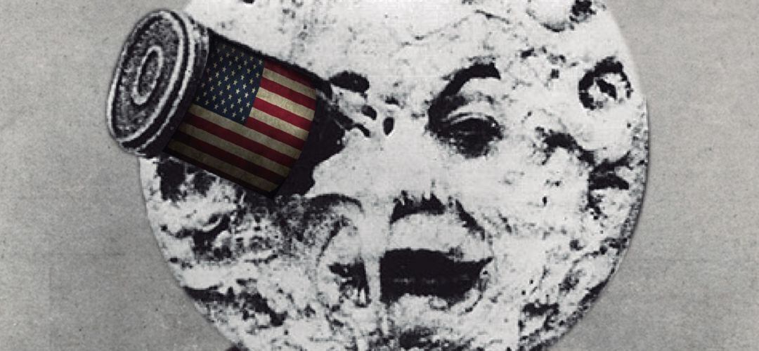 En el Teatro del Centro Cultural Adolfo Suárez de Tres Cantos se inaugura a las 8 de la tarde el Festival de Música