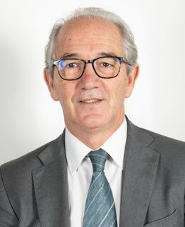 Sebastián González