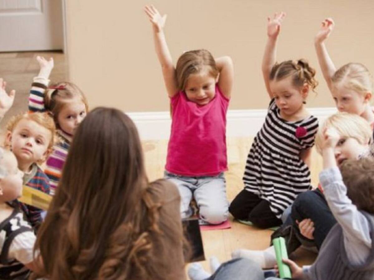 El PP advierte de un posible delito de prevaricación en la concesión de las ayudas del bono-infantil