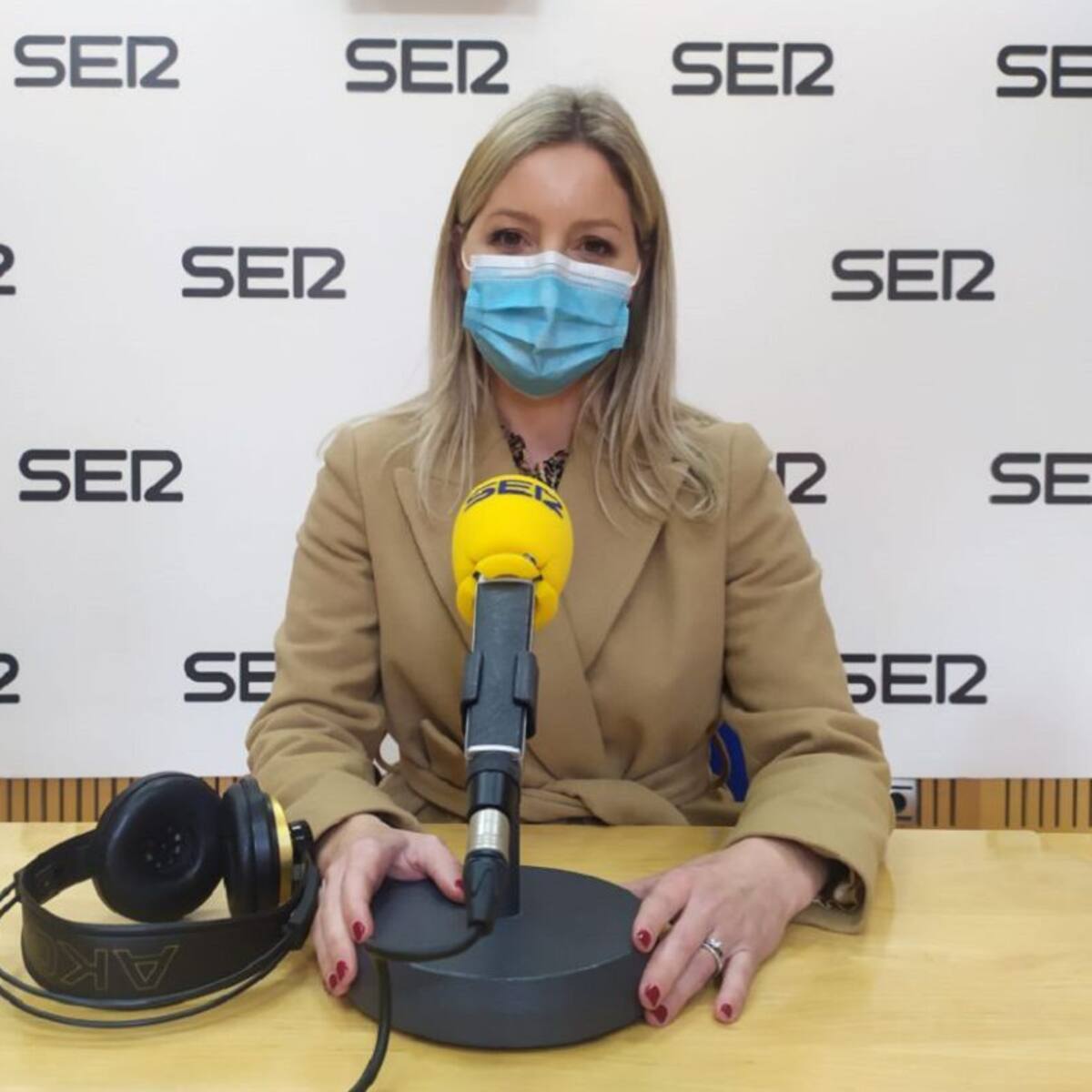 Cs interpondrá un recurso de amparo ante el TC por el "secuestro" del grupo parlamentario por los tránsfugas