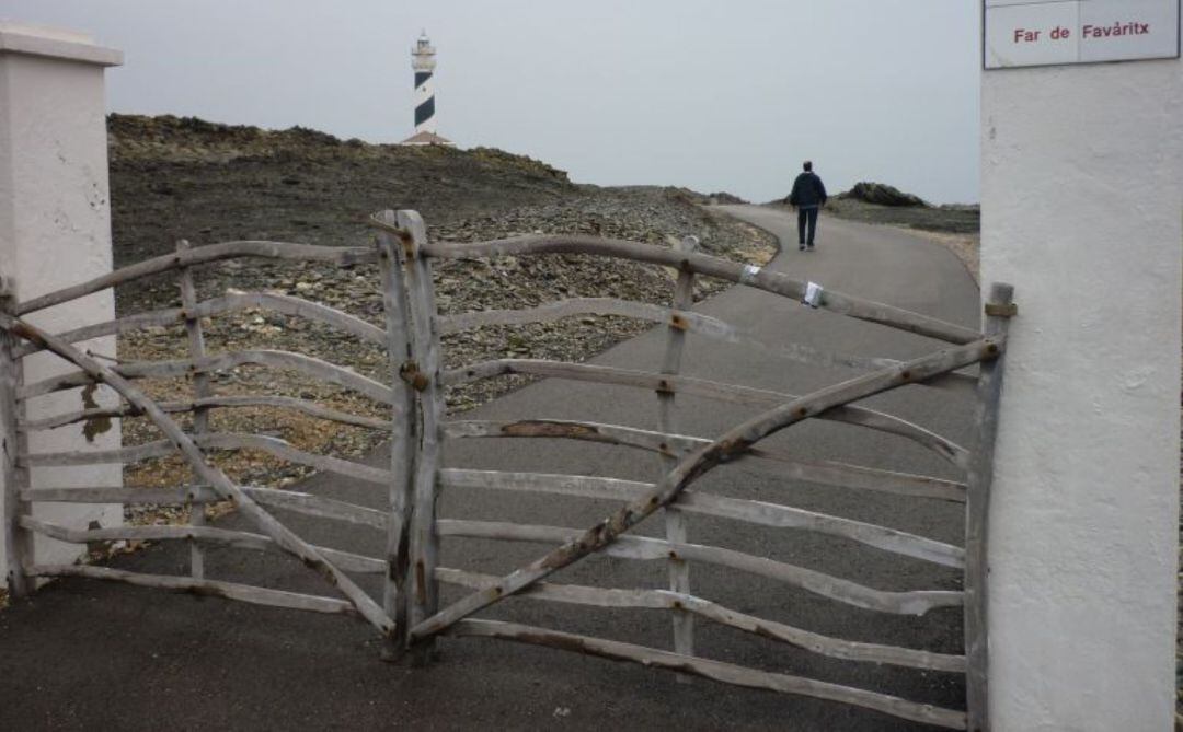 Un hivern fred però sense pluges. Això és el que deixem enrere segons AEMET.