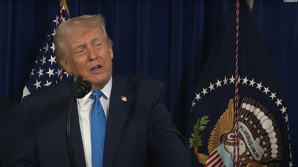 ¿Y ahora qué? Javier del Pino y John Lee se preguntan si Cuba puede ser el siguiente objetivo de Trump