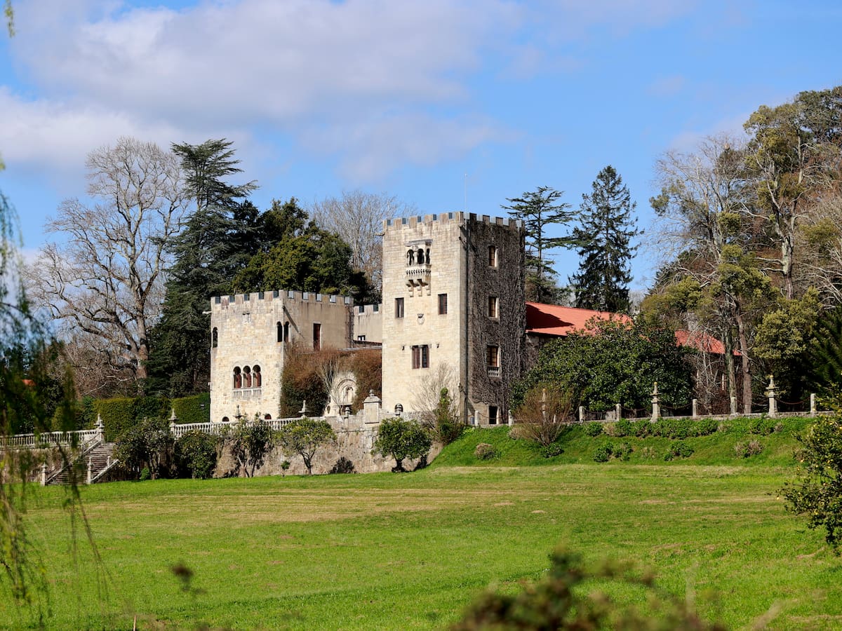 La Comisión pola Memoria pide al Gobierno coordinarse con los colectivos para evitar indemnizaciones a los Franco por Meirás