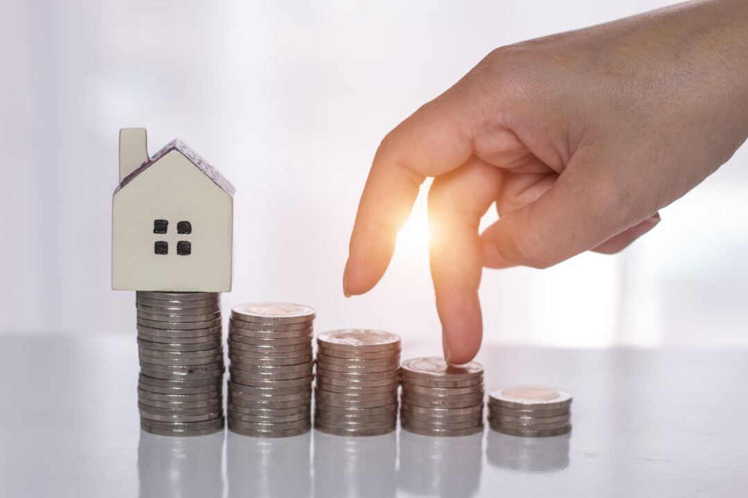 Una parcela del Camino de la Torrecilla se distinará a vivienda pública