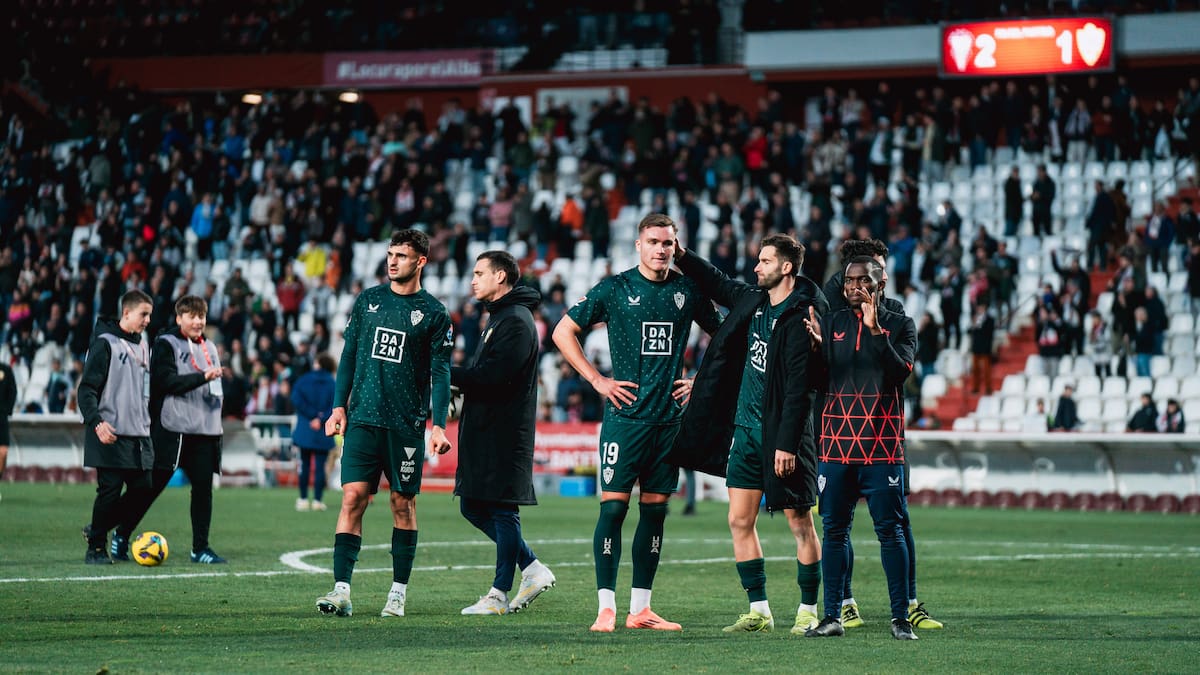 Del cielo a la tierra