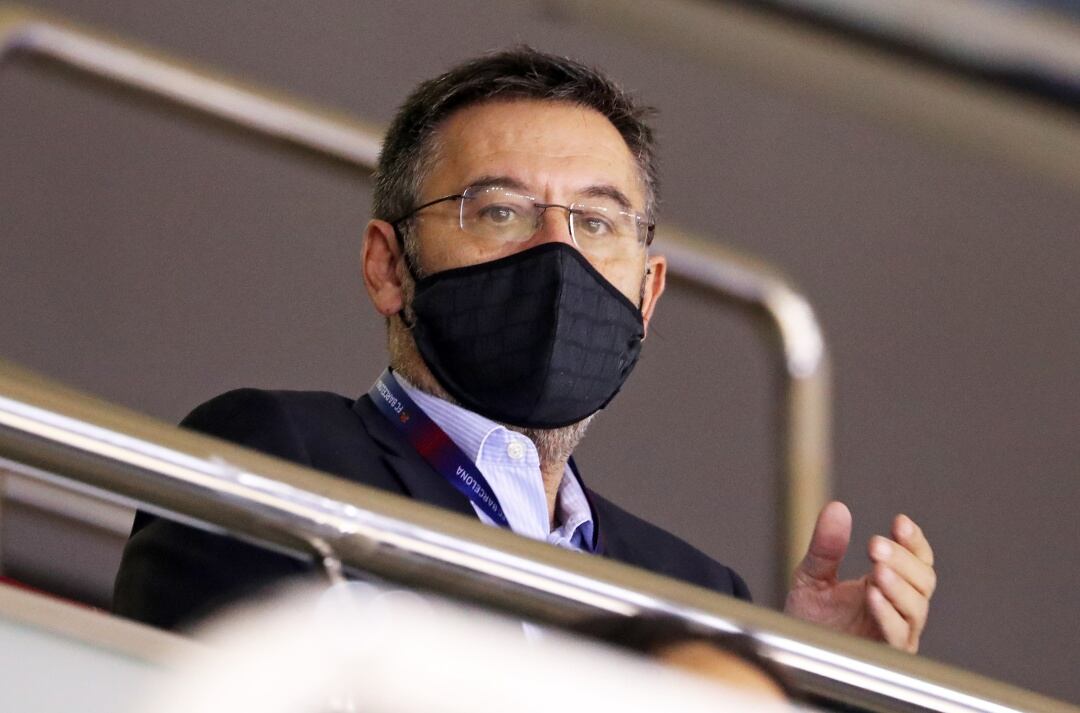 Bartomeu