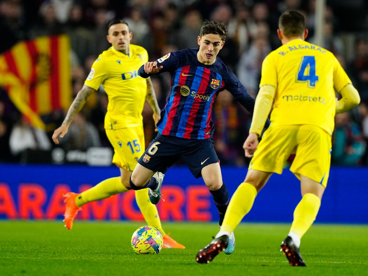 Mercado de fichajes: así hemos contado en directo los movimientos del 20 de junio