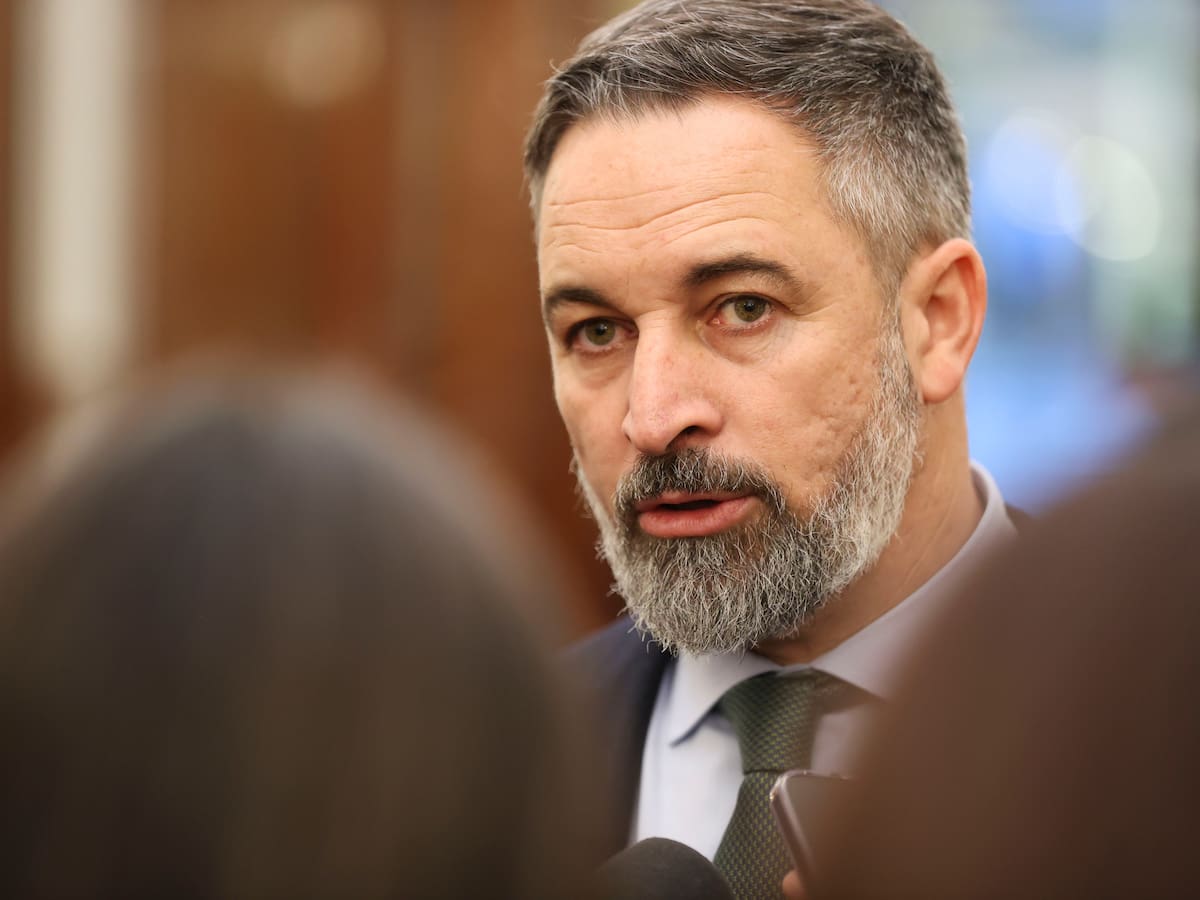 El fin no justifica los medios