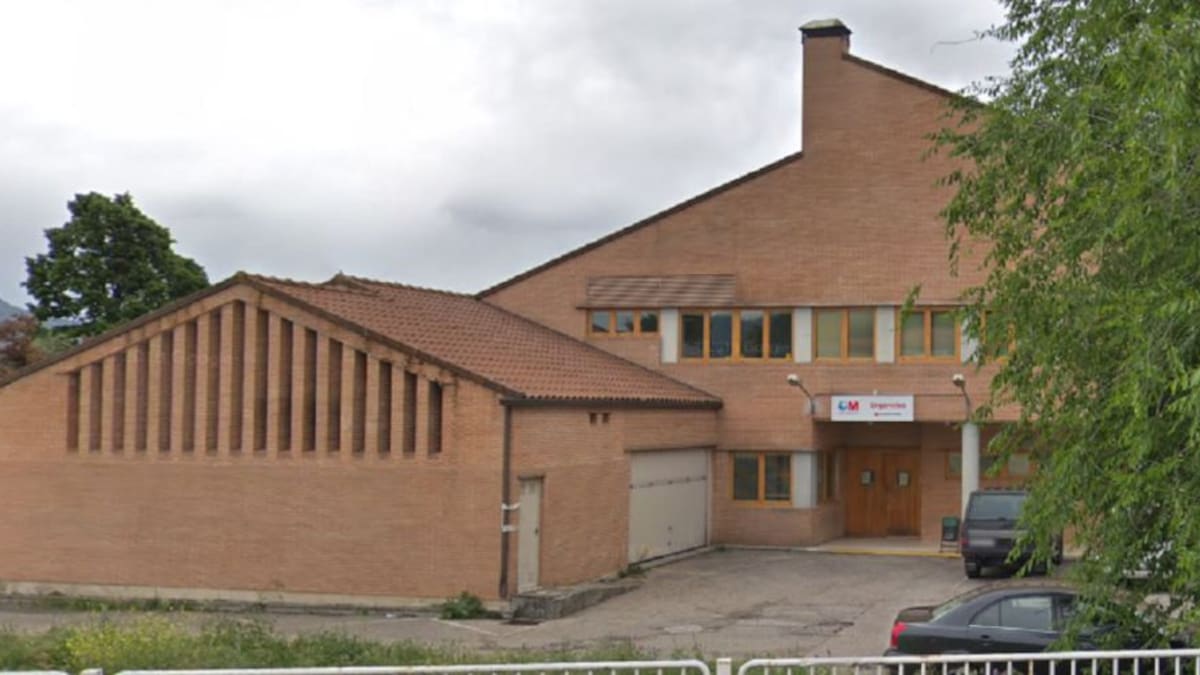 En casi un mes, las urgencias extrahospitalarias de Soto del Real solo han tenido médico presencial dos días