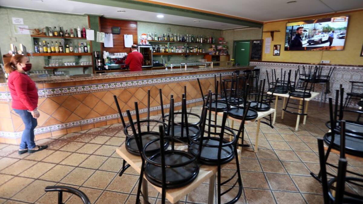 Patronal y sindicatos piden ERTEs más sencillos y hasta diciembre