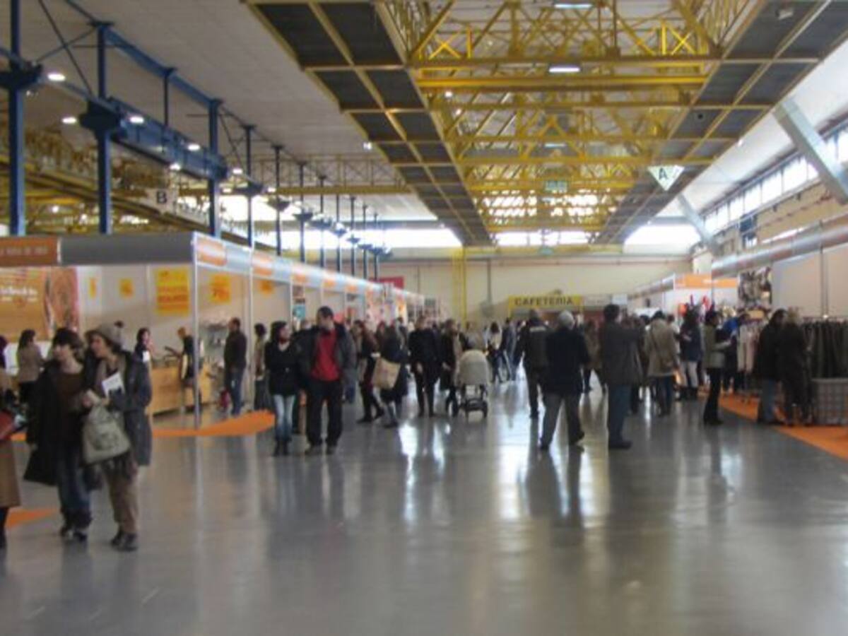 La plaza de gerente de la IFAB saldrá a licitación