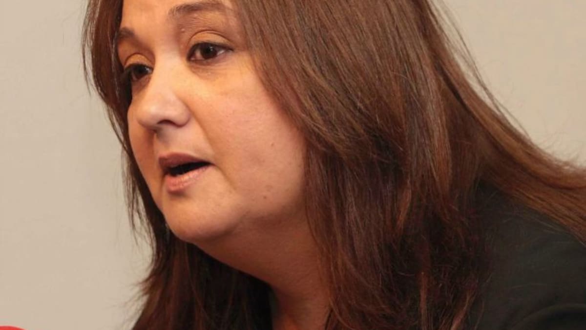 Entrevista a Marián Franquet (31/05/2016)