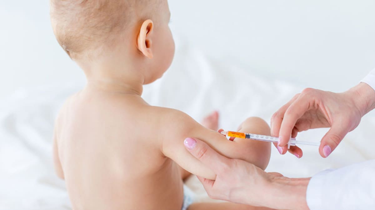 El Colegio de Enfermería de Gipuzkoa llama a la tranquilidad tras el caso de vacunas caducadas