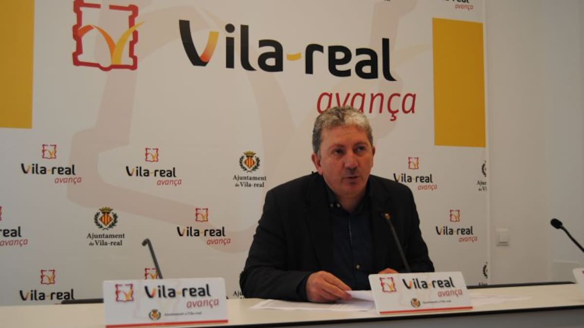 El Ayuntamiento paga 100.000 euros en sentencias heredadas del PP