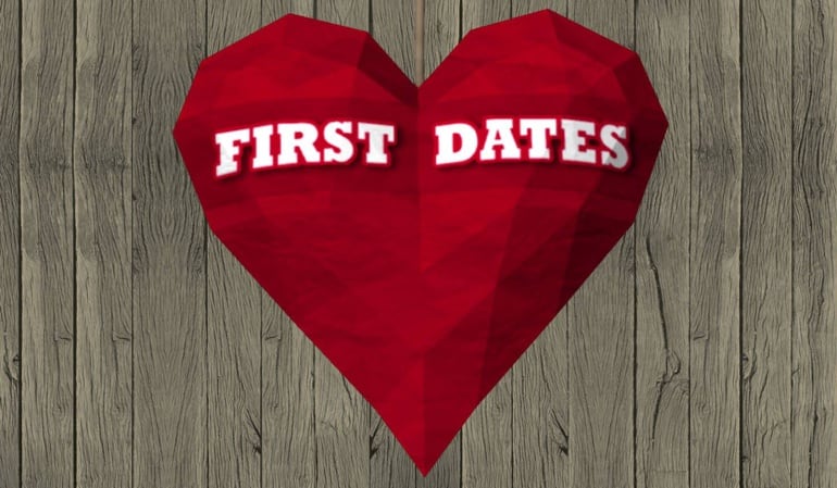 First Dates.