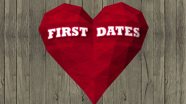 First Dates.