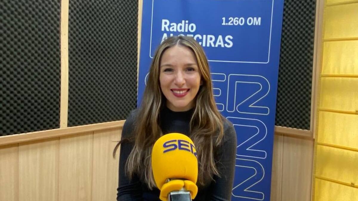 Karina Tewkesbury nos presenta Hacia lo nuevo