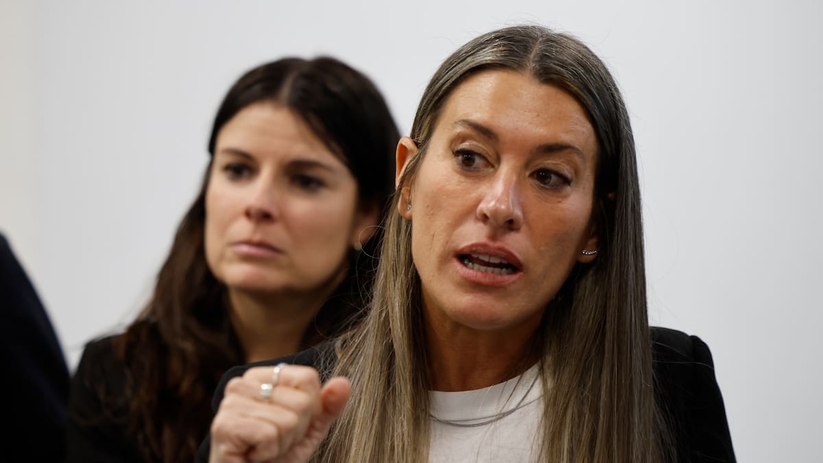 Junts no donarà suport a cap proposta inferior al concert econòmic català i demana a Junqueras que el defensi davant Sánchez