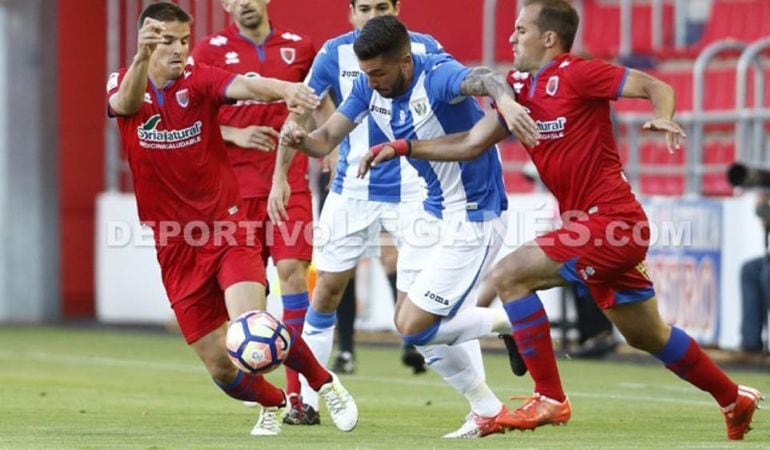 Los &#039;pepineros&#039; tienen dos amisotos por delante antes del debut en Liga Santander, el día 22 en Balaídos.