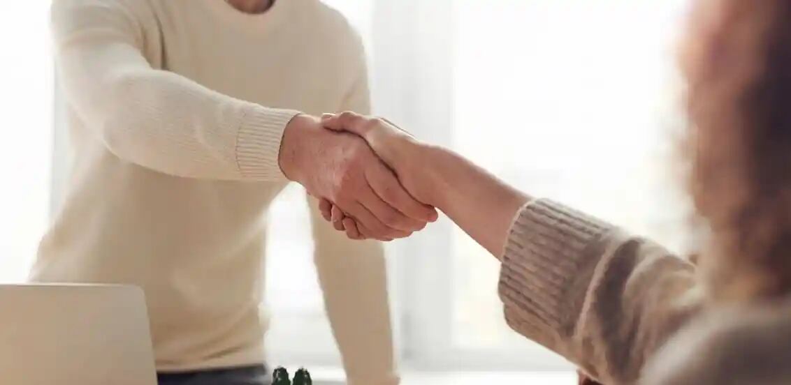 La reapertura, que tendrá lugar el 3 de octubre, llega tras la adjudicación de un nuevo contrato a la Asociación Centro Trama por un valor de 48.000 euros