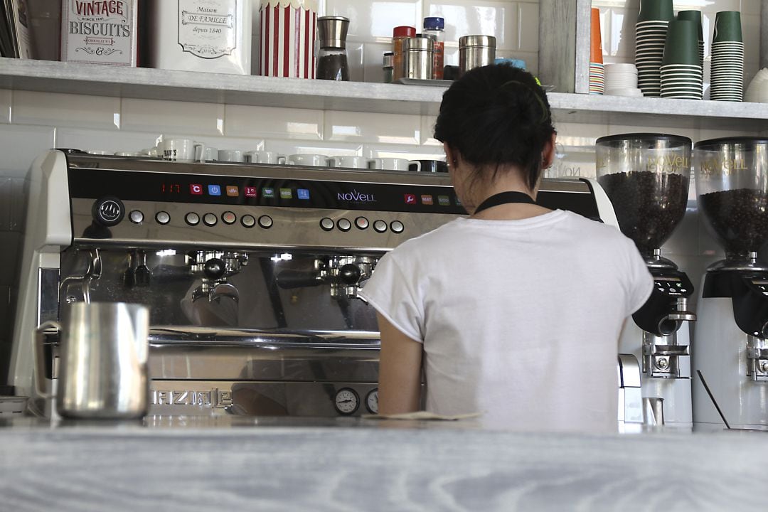 25.000 trabajadores siguen sin un marco laboral desde el año 2013