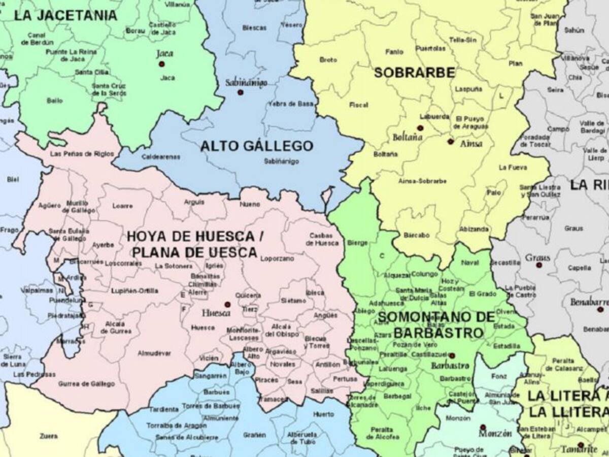 Gimeno no convence ni al PP ni a Podemos