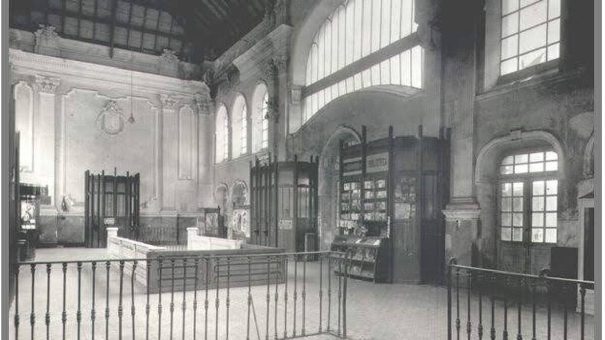 El encuentro con el escritor Alfonso Marco abre el programa del Día de la Biblioteca