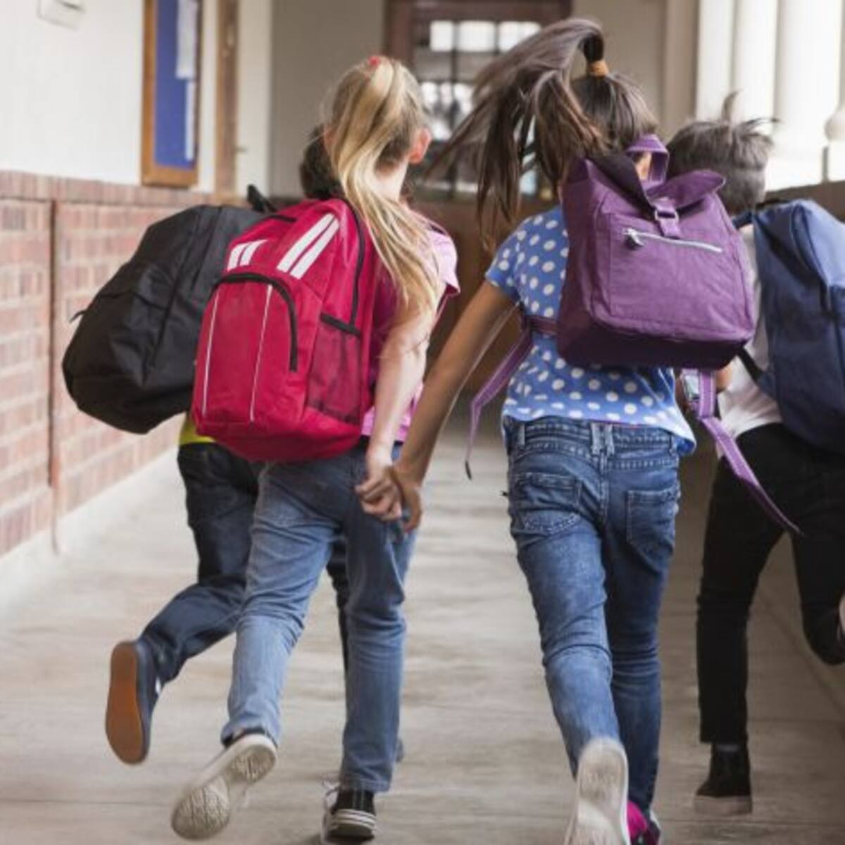 Los centros escolares demandan más actividades contra la violencia machista