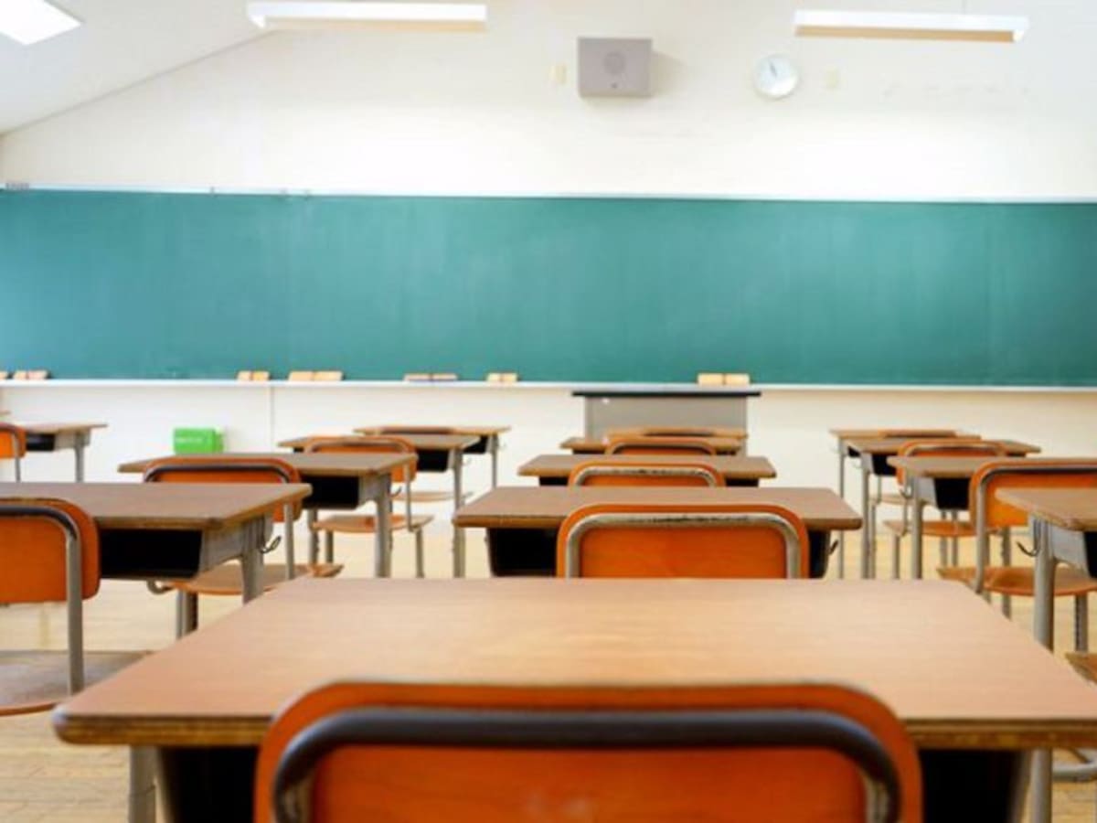 La Junta aclara que el curso escolar finalizará en la fecha ordinaria