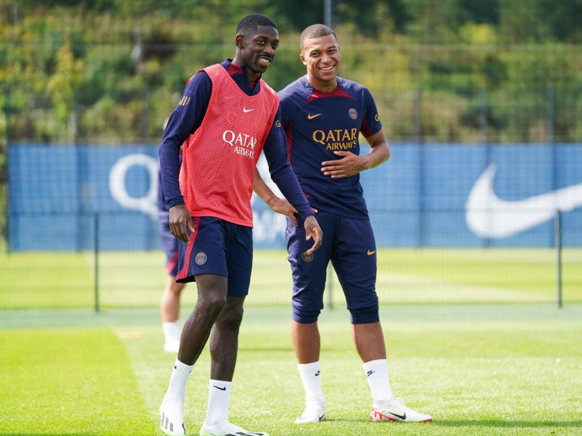 Así ha sido la jornada del mercado de fichajes del 15 de agosto