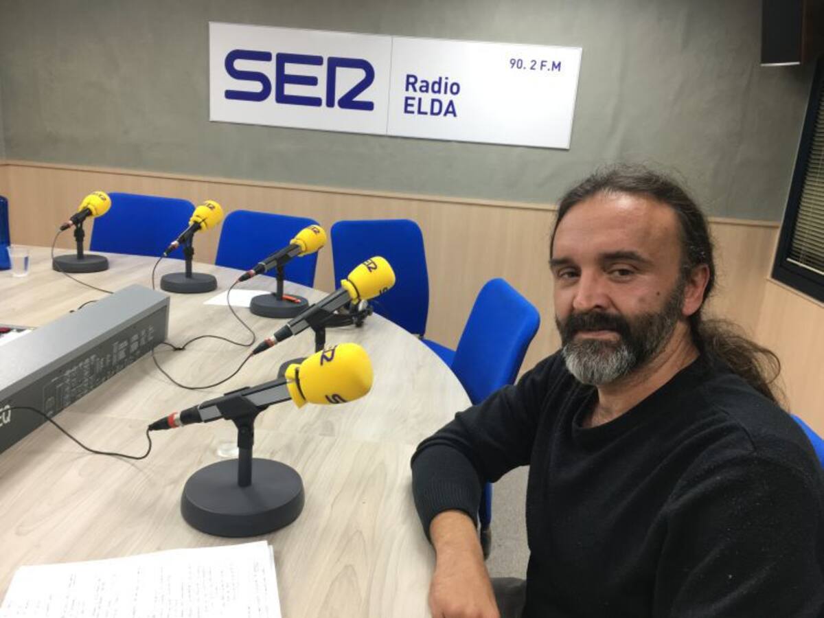 Novelda adelantará casi un millón de euros en préstamos