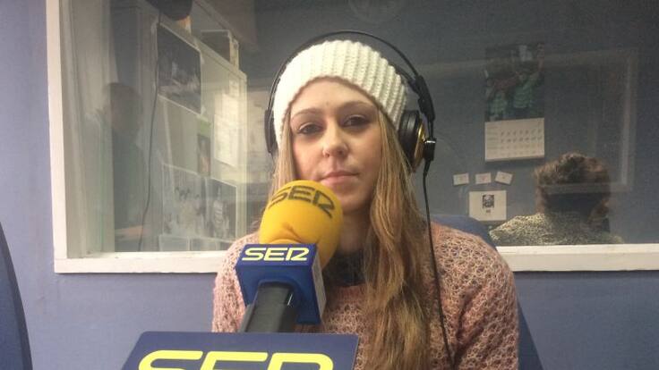 Música en directo: Maitane Beloki