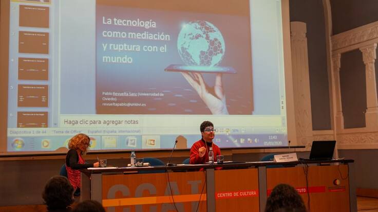 III Jornada INGENIERIA Y FILOSOFIA (2021-02-09)