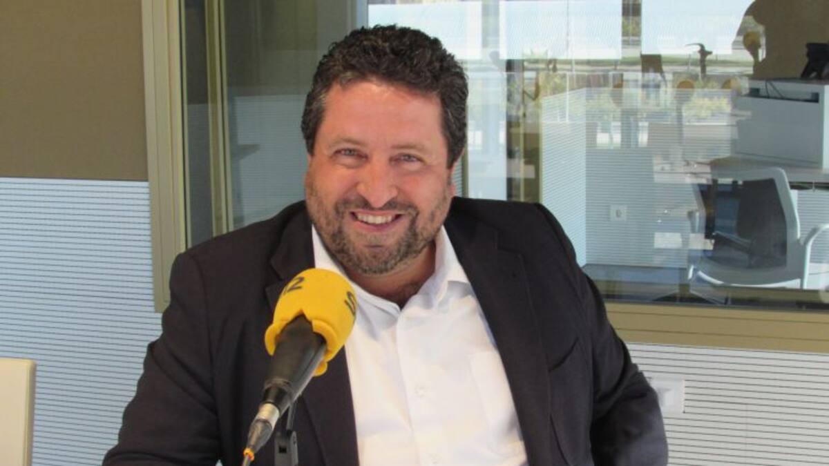 La Diputación modificará los POYS para llegar a todos los municipios