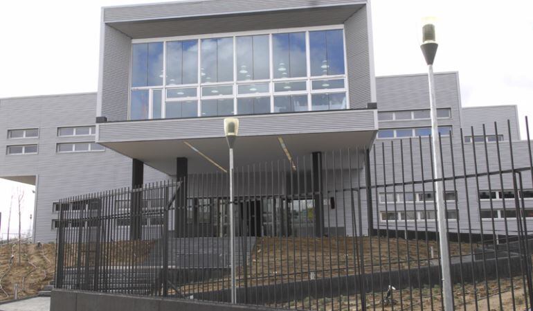 El Ayuntamiento de Sanse ofrece locales gratis para las asociaciones