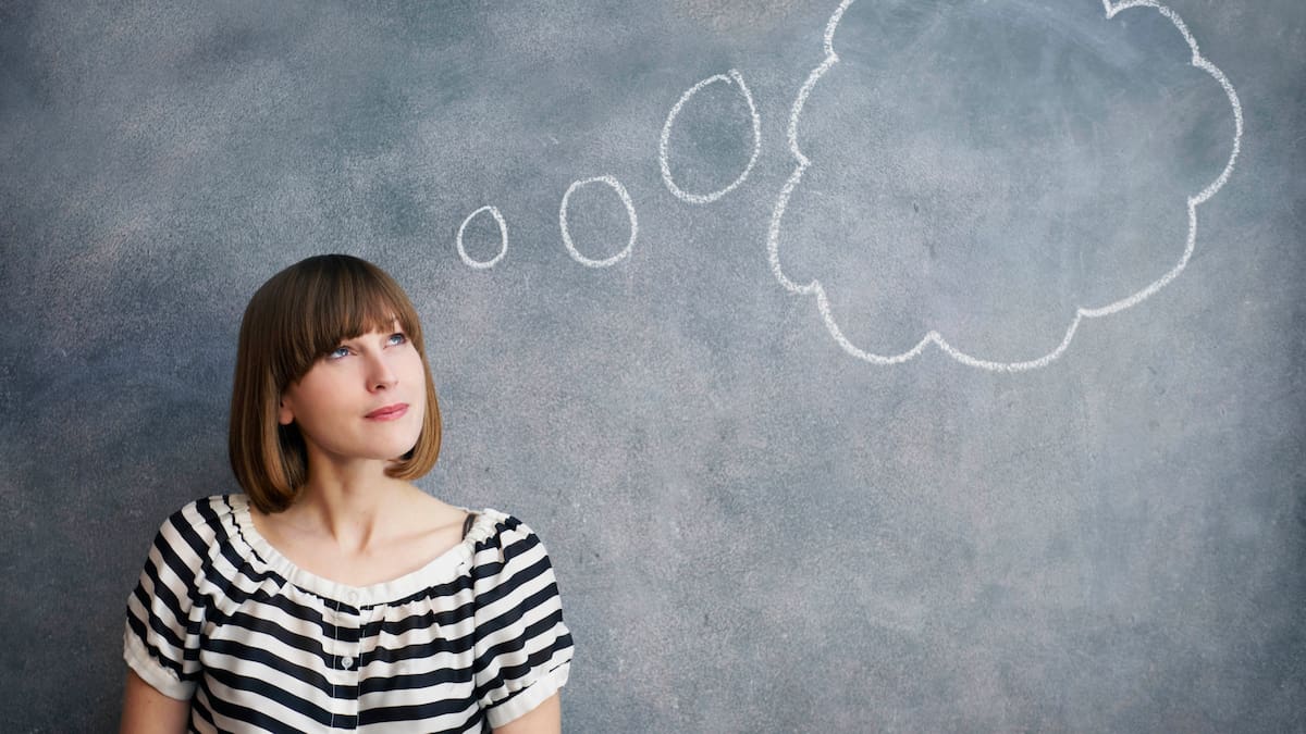 Psicología en Hoy por Hoy Villena