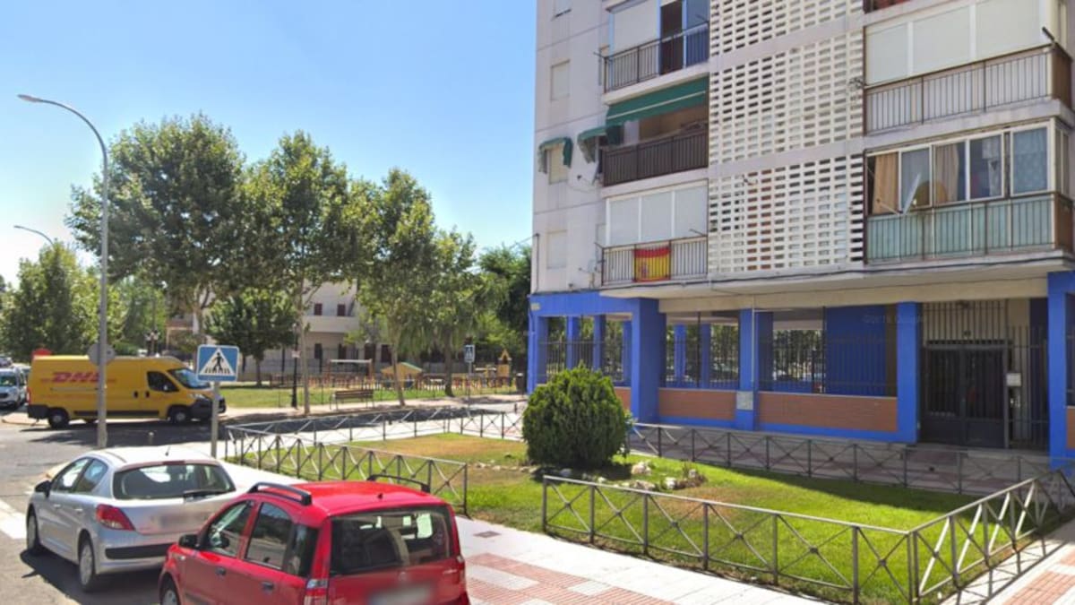 Las viviendas de segunda mano se encarecen especialmente en Humanes y San Martín de la Vega