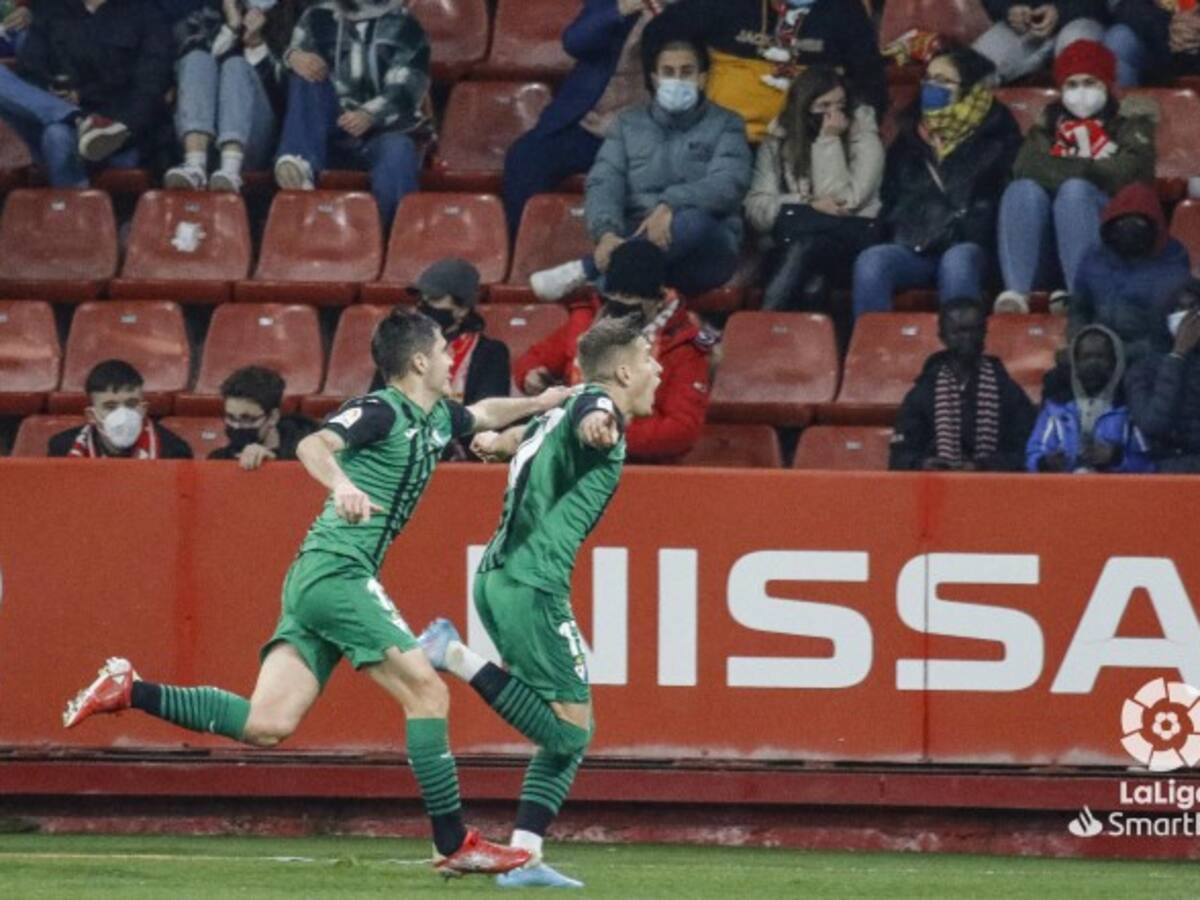 Esto dice Juan Melero